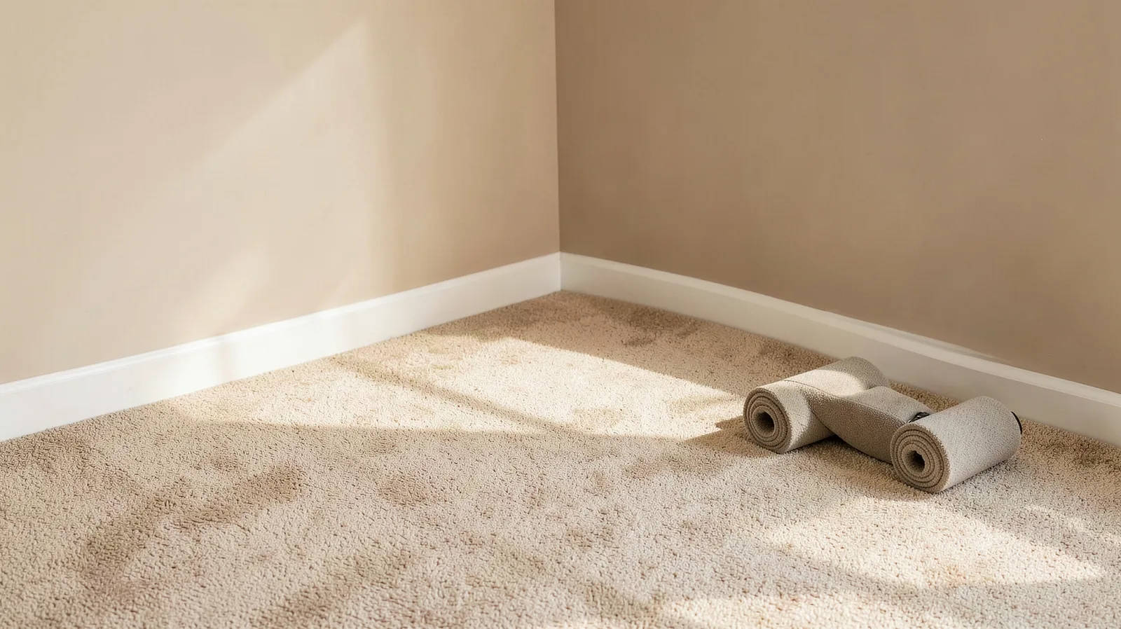 Carpet Installation in Cape Charles, VA near me